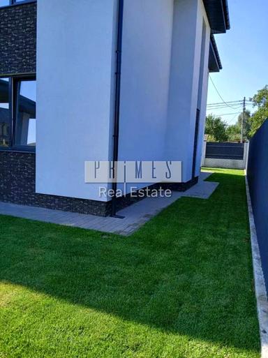 Будинок за адресою вул. Совська (площа 290 м²) - Atlanta.ua - фото 29