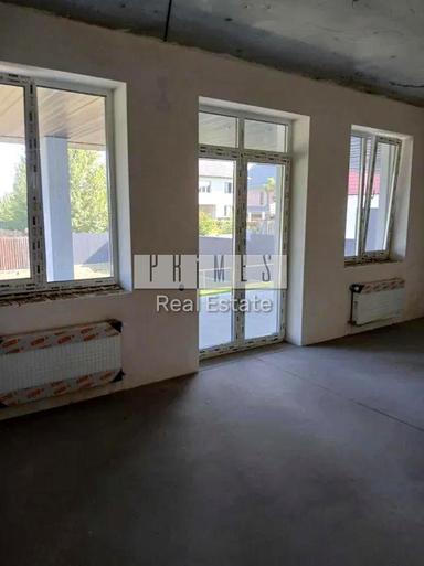 Будинок за адресою вул. Совська (площа 290 м²) - Atlanta.ua - фото 33