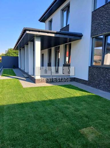 Будинок за адресою вул. Совська (площа 290 м²) - Atlanta.ua - фото 31