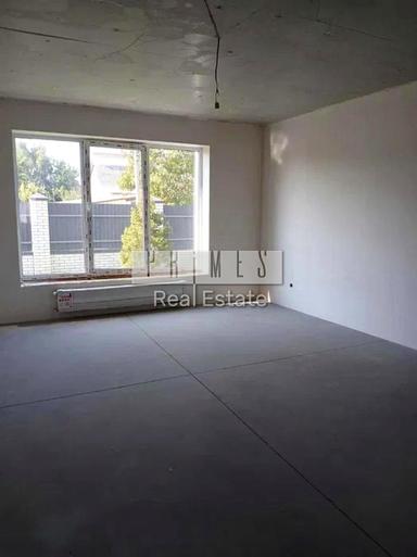 Будинок за адресою вул. Совська (площа 290 м²) - Atlanta.ua - фото 35