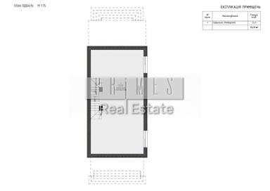 Будинок за адресою вул. Осіння (площа 220 м²) - Atlanta.ua - фото 33