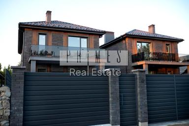 Будинок за адресою вул. Осіння (площа 220 м²) - Atlanta.ua - фото 36