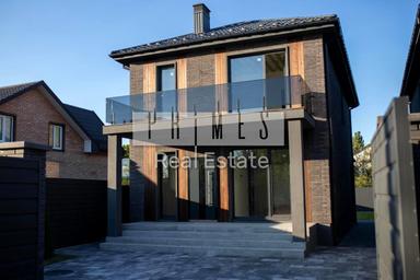 Будинок за адресою вул. Осіння (площа 220 м²) - Atlanta.ua - фото 38