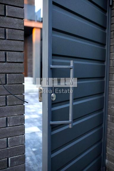 Будинок за адресою вул. Осіння (площа 220 м²) - Atlanta.ua - фото 39