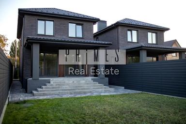 Будинок за адресою вул. Осіння (площа 220 м²) - Atlanta.ua - фото 42