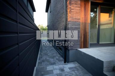 Будинок за адресою вул. Осіння (площа 220 м²) - Atlanta.ua - фото 43