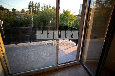 Будинок за адресою вул. Осіння (площа 220 м²) - Atlanta.ua - фото 44