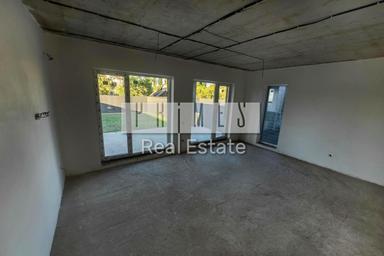 Будинок за адресою вул. Осіння (площа 220 м²) - Atlanta.ua - фото 47