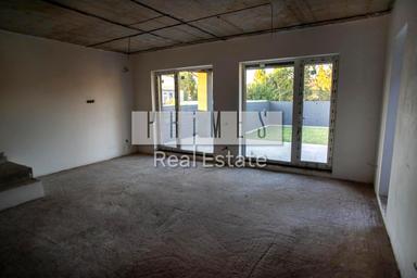 Будинок за адресою вул. Осіння (площа 220 м²) - Atlanta.ua - фото 48