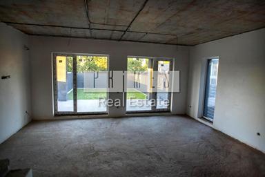 Будинок за адресою вул. Осіння (площа 220 м²) - Atlanta.ua - фото 49