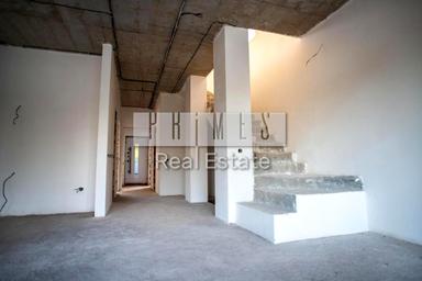 Будинок за адресою вул. Осіння (площа 220 м²) - Atlanta.ua - фото 50