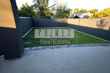 Будинок за адресою вул. Осіння (площа 220 м²) - Atlanta.ua - фото 51