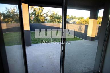 Будинок за адресою вул. Осіння (площа 220 м²) - Atlanta.ua - фото 52