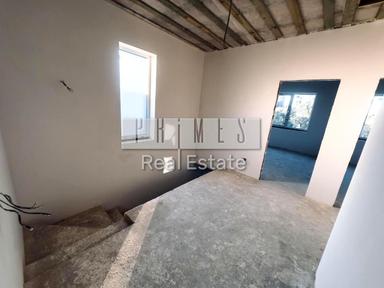 Будинок за адресою вул. Осіння (площа 220 м²) - Atlanta.ua - фото 53