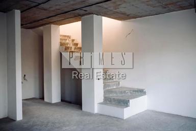 Будинок за адресою вул. Осіння (площа 220 м²) - Atlanta.ua - фото 54