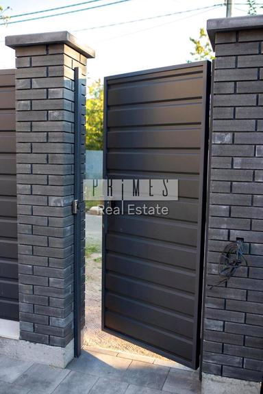 Будинок за адресою вул. Осіння (площа 220 м²) - Atlanta.ua - фото 55