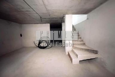 Будинок за адресою вул. Осіння (площа 220 м²) - Atlanta.ua - фото 56