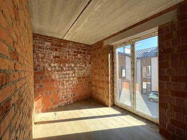 House by the address st. Mechnikova (area 100 m²) - Atlanta.ua - photo 16