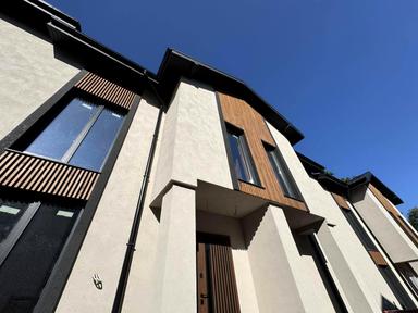 House by the address st. Mechnikova (area 100 m²) - Atlanta.ua - photo 26