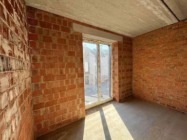 House by the address st. Mechnikova (area 100 m²) - Atlanta.ua - photo 17