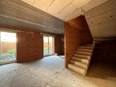 House by the address st. Mechnikova (area 100 m²) - Atlanta.ua - photo 19