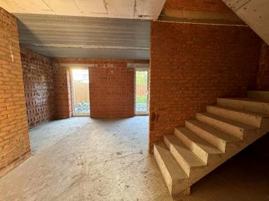 House by the address st. Mechnikova (area 100 m²) - Atlanta.ua - photo 21