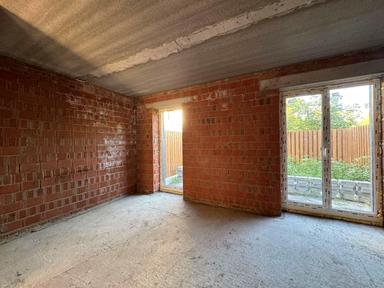 House by the address st. Mechnikova (area 100 m²) - Atlanta.ua - photo 22