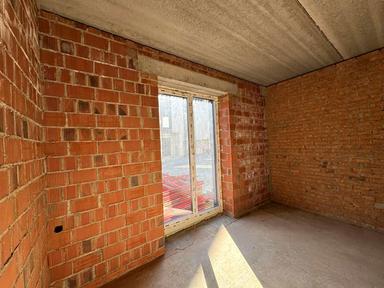 House by the address st. Mechnikova (area 100 m²) - Atlanta.ua - photo 23