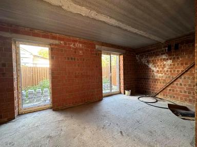 House by the address st. Mechnikova (area 100 m²) - Atlanta.ua - photo 24