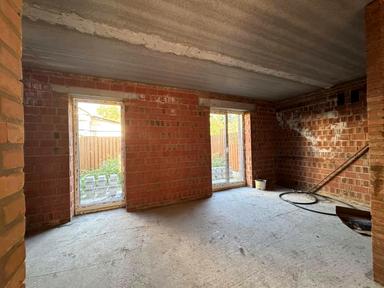 House by the address st. Mechnikova (area 100 m²) - Atlanta.ua - photo 14