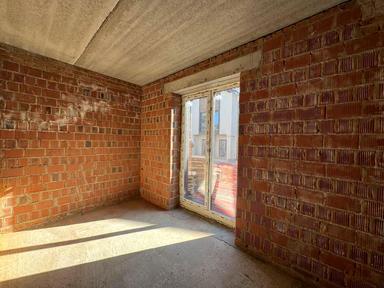 House by the address st. Mechnikova (area 100 m²) - Atlanta.ua - photo 25