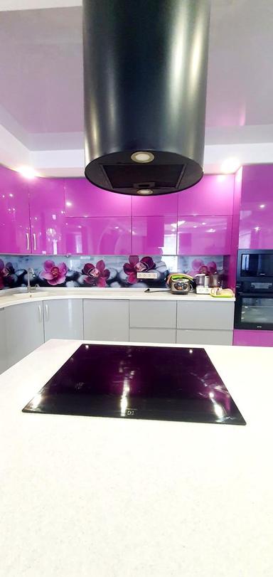 Дом по адресу ул. Мудрого Я. (площадь 800 м²) - Atlanta.ua - фото 34