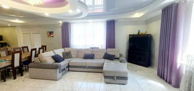 Дом по адресу ул. Мудрого Я. (площадь 800 м²) - Atlanta.ua - фото 37