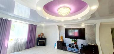 Дом по адресу ул. Мудрого Я. (площадь 800 м²) - Atlanta.ua - фото 36