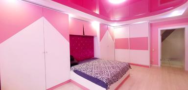 Дом по адресу ул. Мудрого Я. (площадь 800 м²) - Atlanta.ua - фото 40