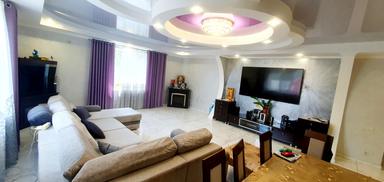 Дом по адресу ул. Мудрого Я. (площадь 800 м²) - Atlanta.ua - фото 38