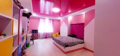 Дом по адресу ул. Мудрого Я. (площадь 800 м²) - Atlanta.ua - фото 39