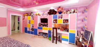 Дом по адресу ул. Мудрого Я. (площадь 800 м²) - Atlanta.ua - фото 42