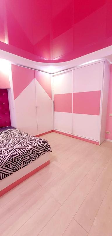 Дом по адресу ул. Мудрого Я. (площадь 800 м²) - Atlanta.ua - фото 41