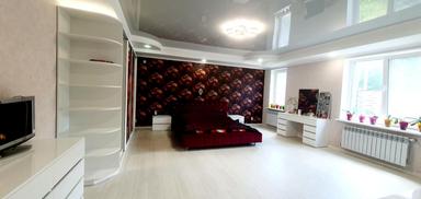 Дом по адресу ул. Мудрого Я. (площадь 800 м²) - Atlanta.ua - фото 43