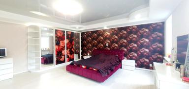 Дом по адресу ул. Мудрого Я. (площадь 800 м²) - Atlanta.ua - фото 44