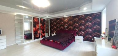 Дом по адресу ул. Мудрого Я. (площадь 800 м²) - Atlanta.ua - фото 45