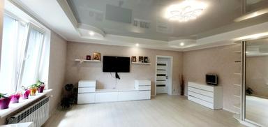 Дом по адресу ул. Мудрого Я. (площадь 800 м²) - Atlanta.ua - фото 46