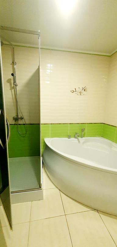 Дом по адресу ул. Мудрого Я. (площадь 800 м²) - Atlanta.ua - фото 47