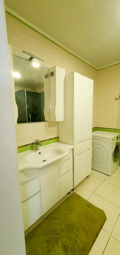 Дом по адресу ул. Мудрого Я. (площадь 800 м²) - Atlanta.ua - фото 48