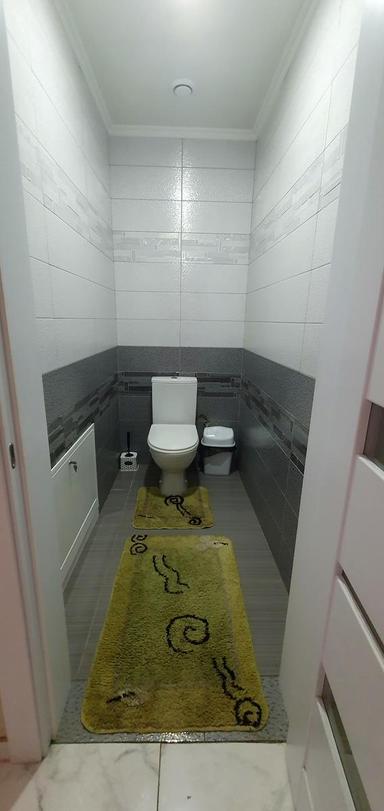 Дом по адресу ул. Мудрого Я. (площадь 800 м²) - Atlanta.ua - фото 49