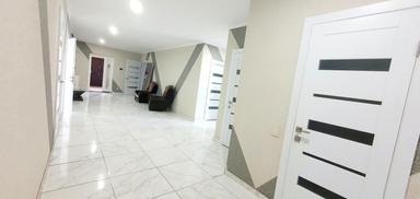 Дом по адресу ул. Мудрого Я. (площадь 800 м²) - Atlanta.ua - фото 50