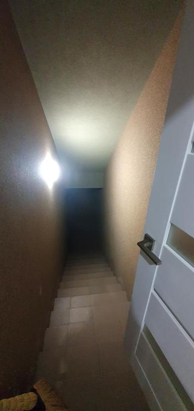 Дом по адресу ул. Мудрого Я. (площадь 800 м²) - Atlanta.ua - фото 51