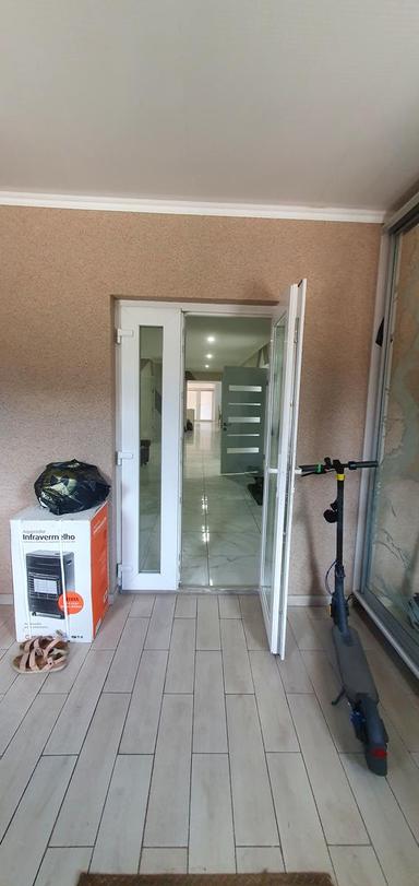 Дом по адресу ул. Мудрого Я. (площадь 800 м²) - Atlanta.ua - фото 52