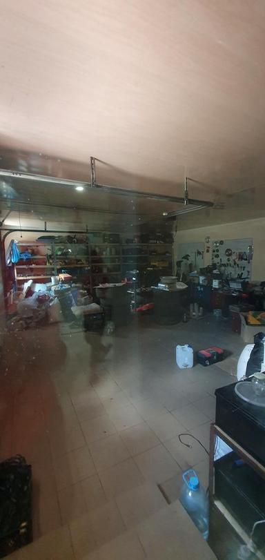 Дом по адресу ул. Мудрого Я. (площадь 800 м²) - Atlanta.ua - фото 53